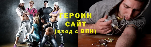 кокс Остров