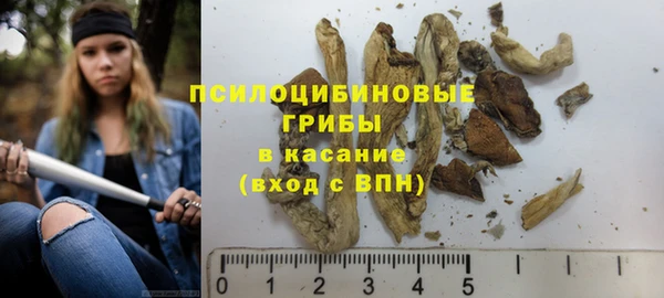 кокс Остров