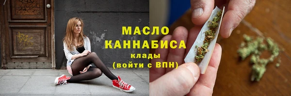 кокс Остров