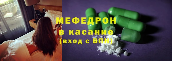 кокс Остров