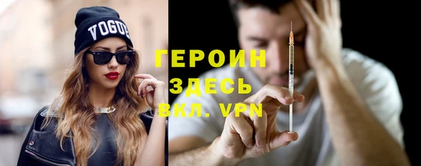 кокс Остров