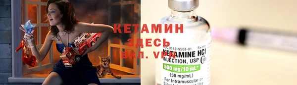 кокс Остров