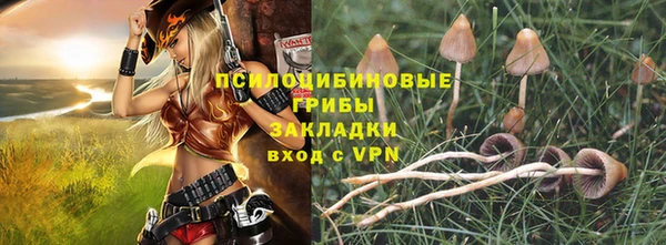 кокс Остров
