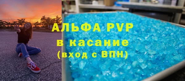 кокс Остров