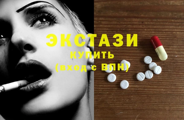 кокс Остров