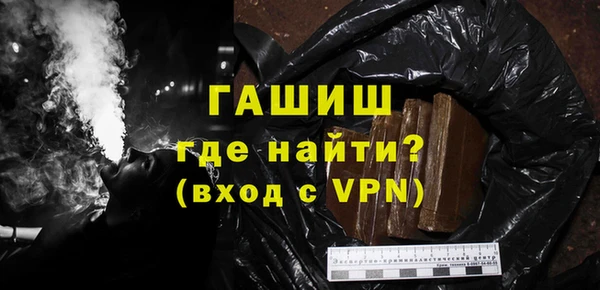 индика Осинники