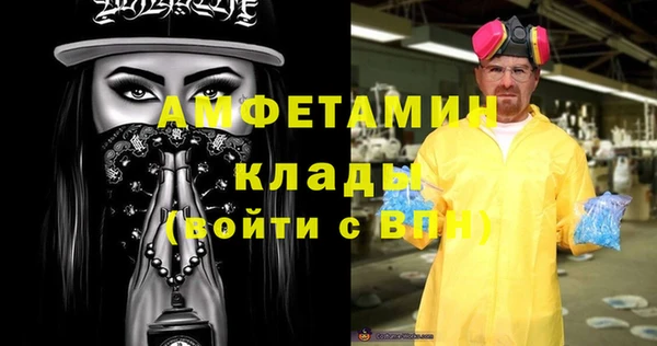 кокс Остров