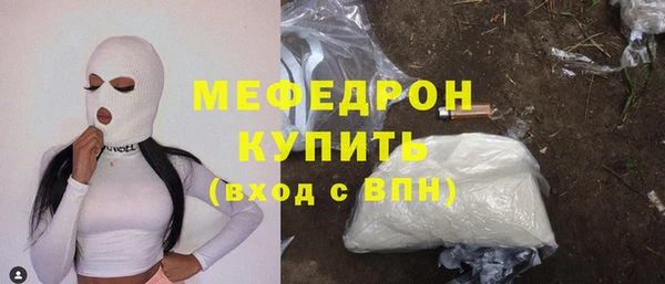 кокс Остров