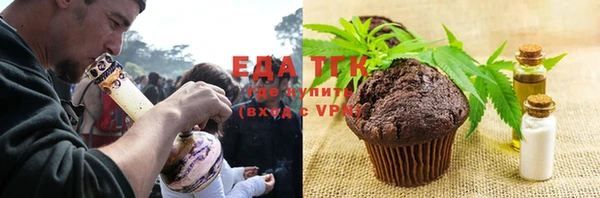 кокс Остров